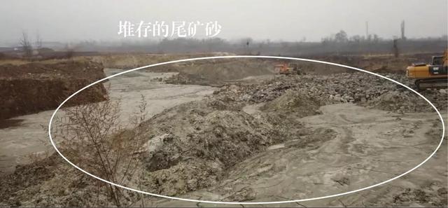 陕西滚筒式洗砂机厂家直销