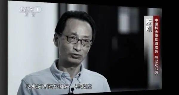 展鹏装饰工程公司