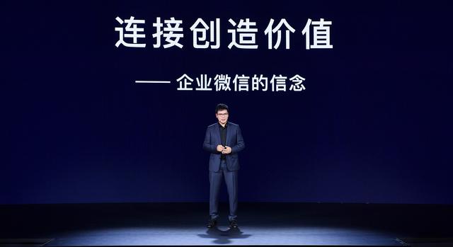 广州禹拓工程机械展