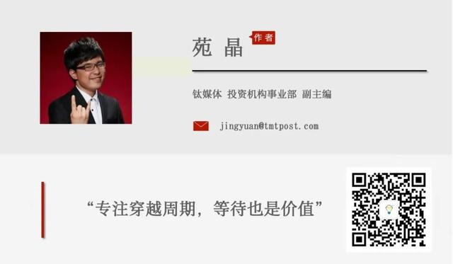 2022开年已疯，爆火的硬科技已然开“卷”-第4张图片-9158手机教程网