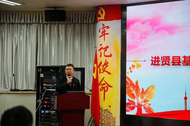 南昌团建