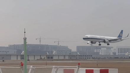 2021杭州国际工程机械展