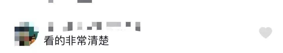 2021杭州国际工程机械展