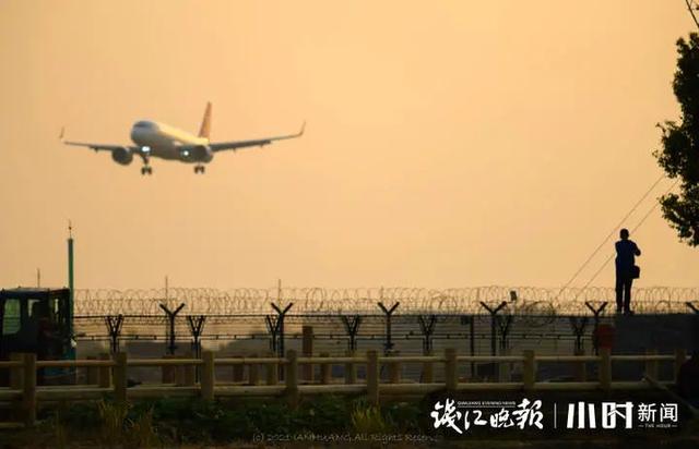 2021杭州国际工程机械展