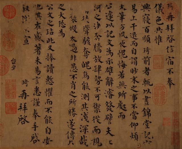 引松工程图片展