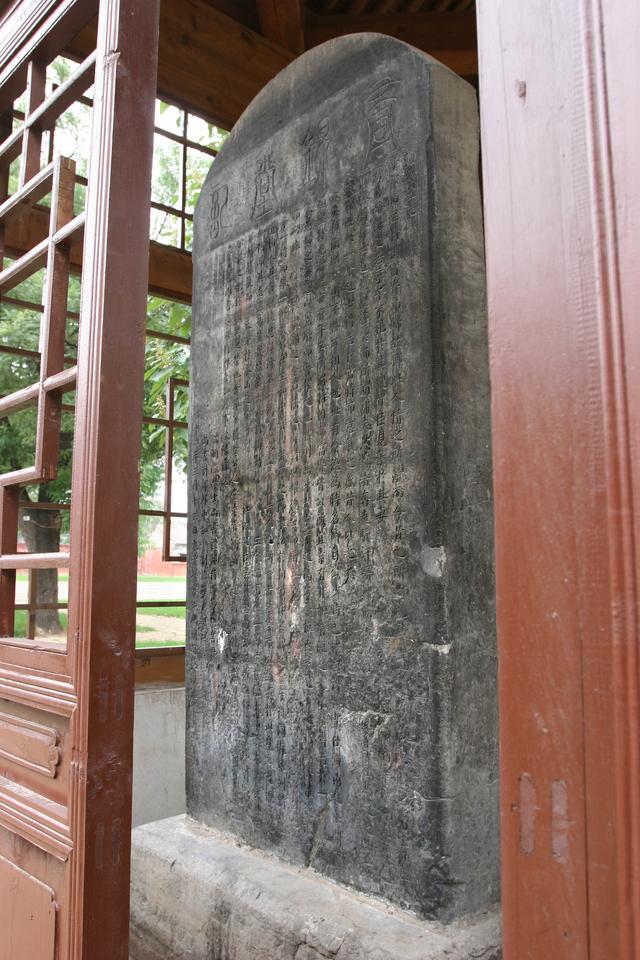 尚展园林工程公司怎么样