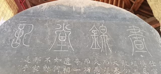 尚展园林工程公司怎么样