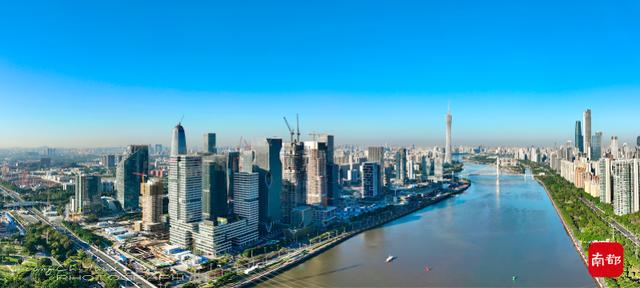 芯展风华2019届机械工程学院