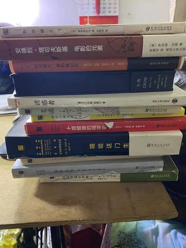 我从海底来全文txt下载(我从海底来全集txt下载)