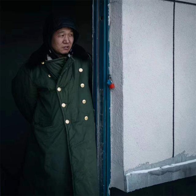上海展观建筑工程