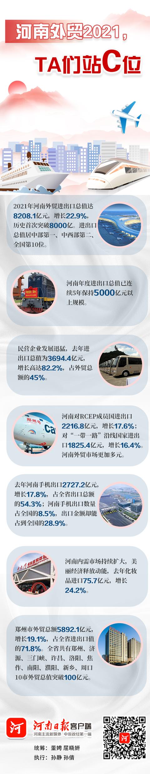 焦作制砂机设备租赁