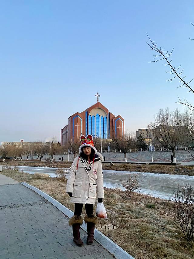 长白山旅游季节