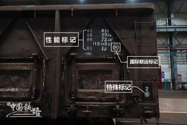 线路颜色代表什么(线路绿颜色代表什么)