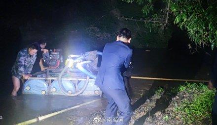 海南破碎洗砂机哪家好的简单介绍