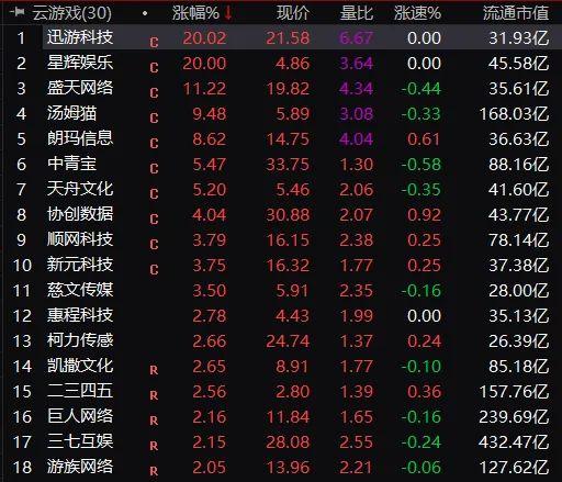 捷展营造工程
