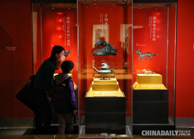 二二工程展陈设计施工