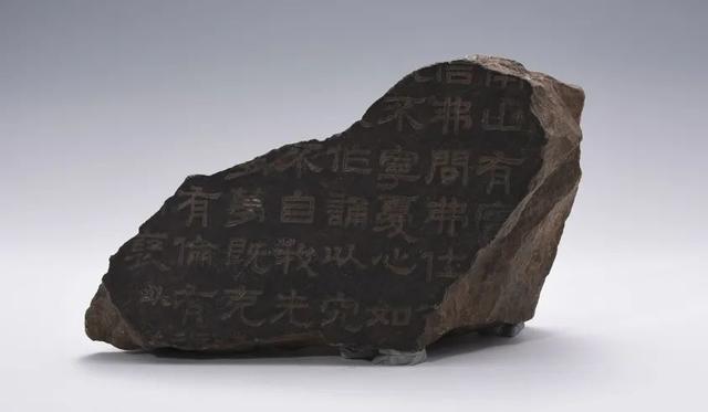 泉州达锋机械展