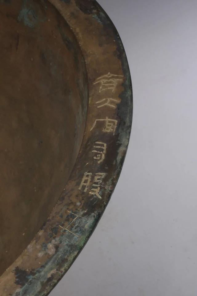 平和印刷机械展报价