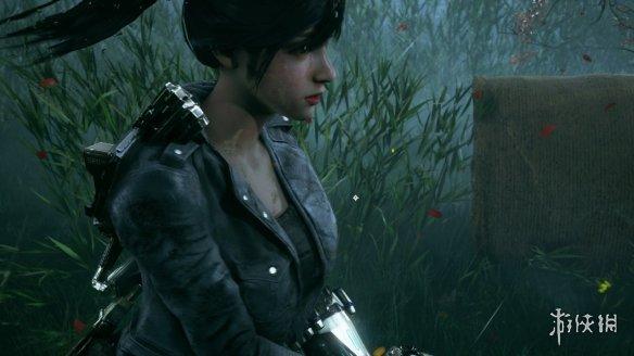 画面党满足！盘点2021年画面最出色的15款游戏（上）