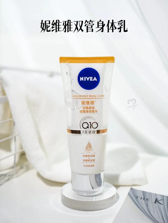 凡士林身体乳真的可以美白么