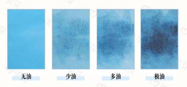 丝塔芙身体乳日期 丝塔芙身体乳日期