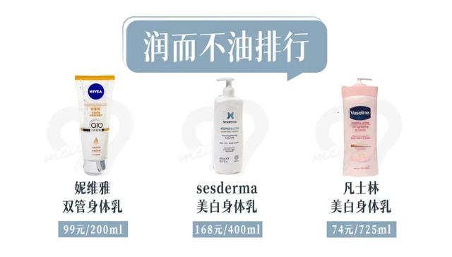 丝塔芙身体乳日期 丝塔芙身体乳日期