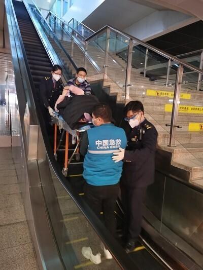 辽宁工程灯光展厂家