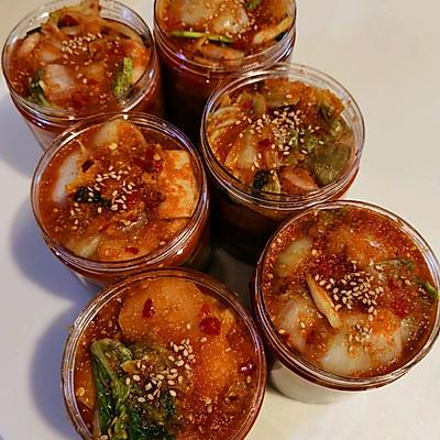 生姜专用破碎机推荐