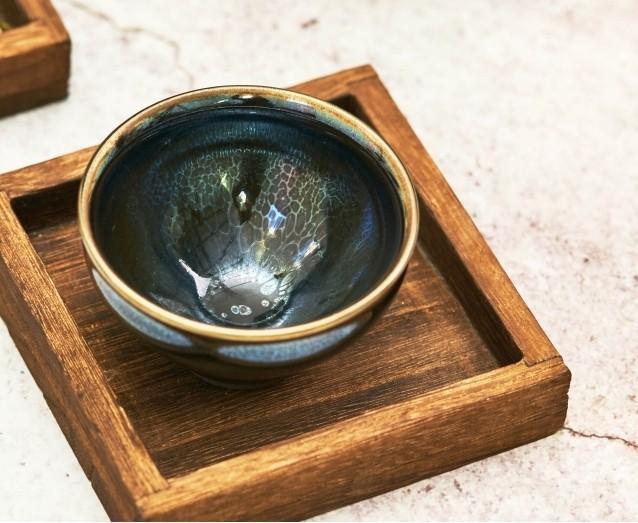 松展装饰工程