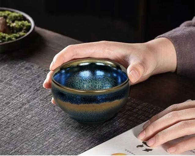 松展装饰工程