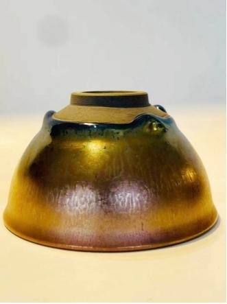 松展装饰工程
