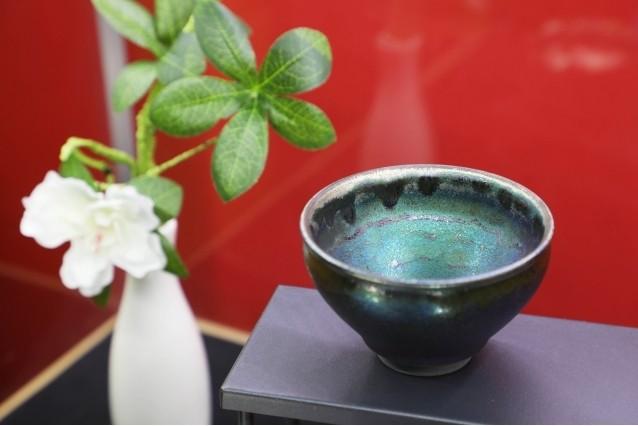 松展装饰工程