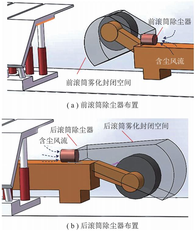 平顶山螺旋洗砂机