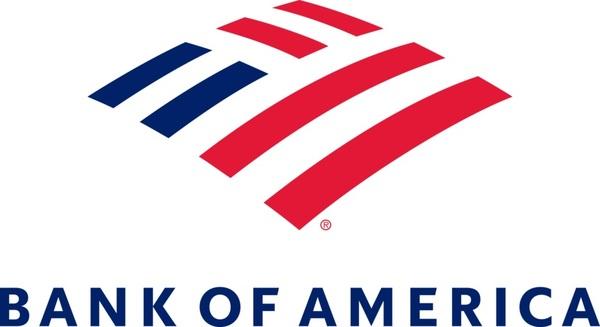 Bank of America 披露 2023 年第四季度财务业绩