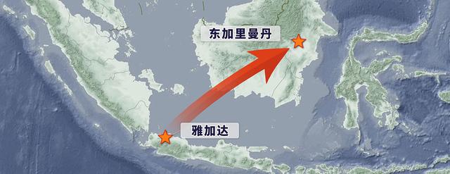 2018年印度尼西亚机械展