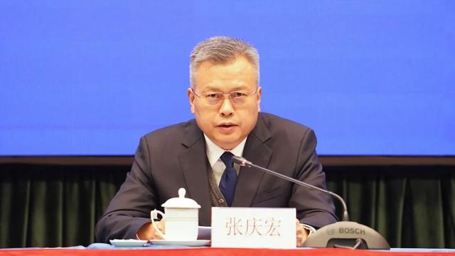 揭阳河沙洗砂机效果