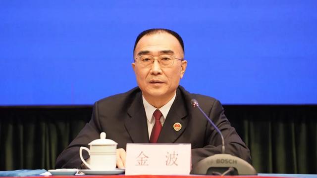 揭阳河沙洗砂机效果