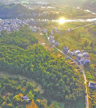 安宁新型制砂机哪家好