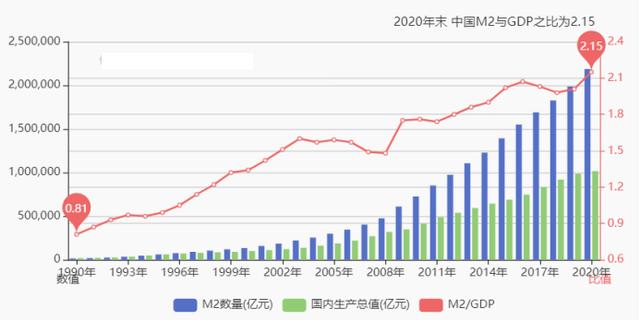 云南螺旋洗砂机