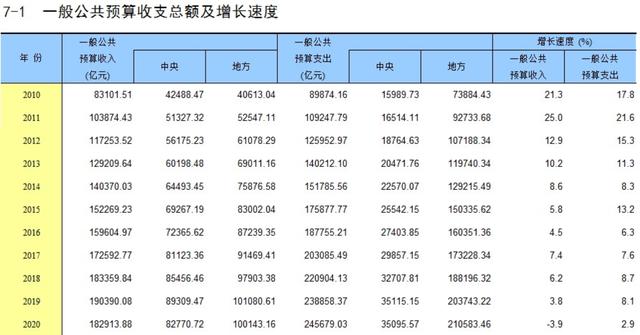 云南螺旋洗砂机