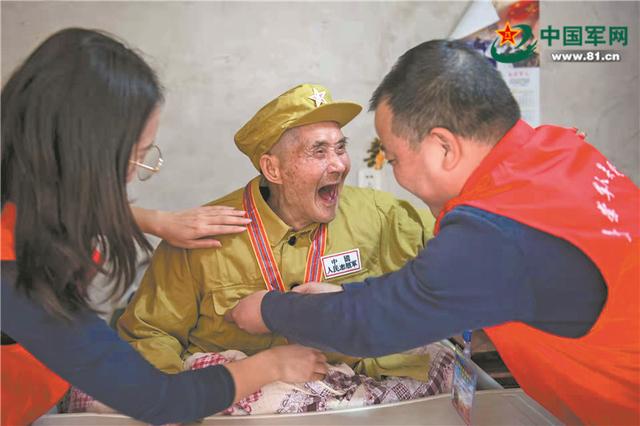 杭州展献装饰工程