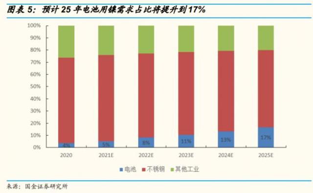 青岛市破碎制砂机价位