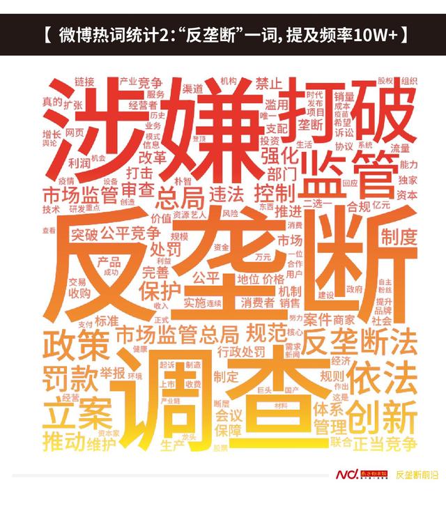 iphone在抖音充值失败？抖音充值苹果服务器异常请稍后再试