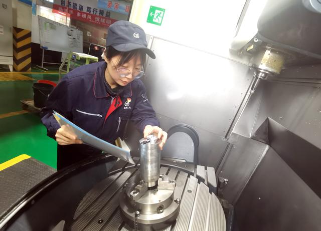 关于新乡叶轮洗砂机系统的信息