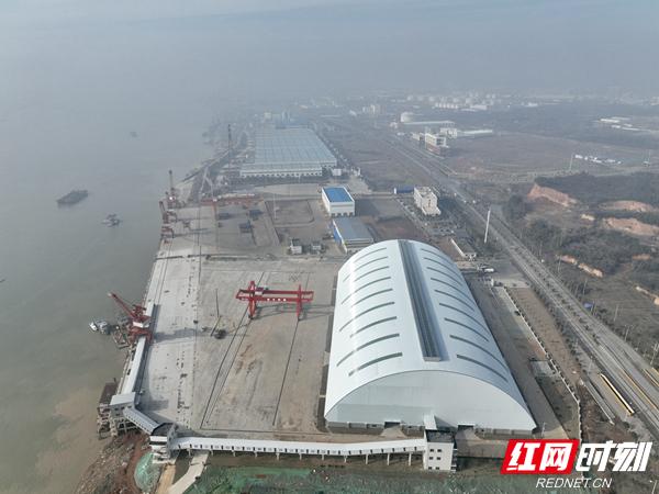 长沙小型不锈钢压滤机批发