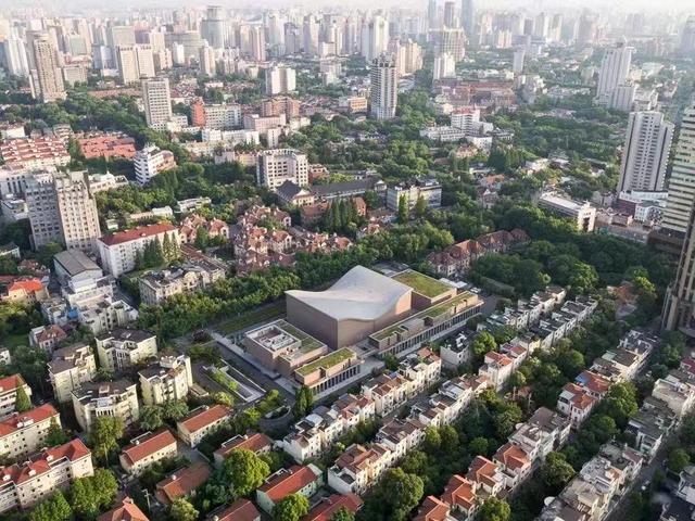上海展观建筑工程电话
