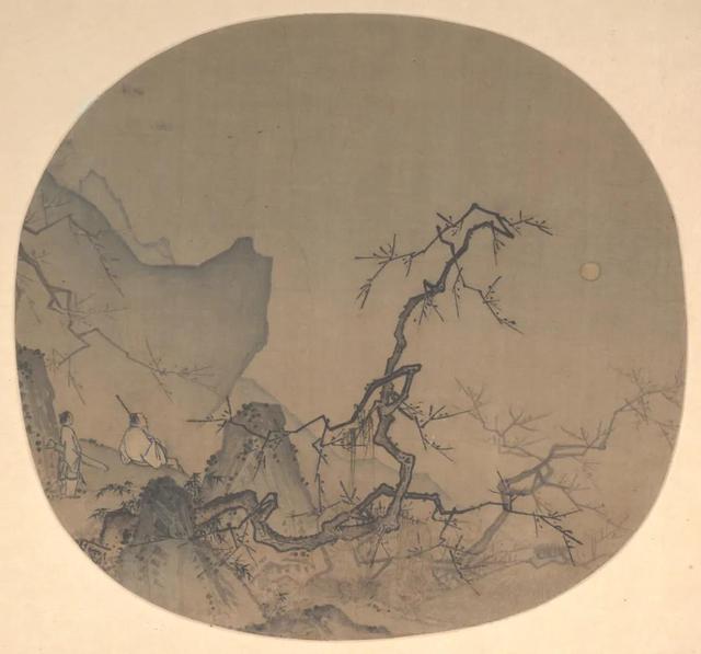 重庆展发工程