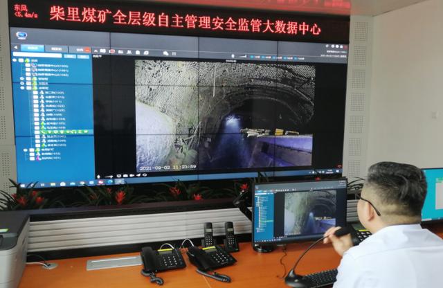 综采设备破碎机锤头