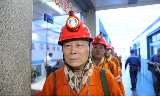 综采破碎机锤头多钱一个