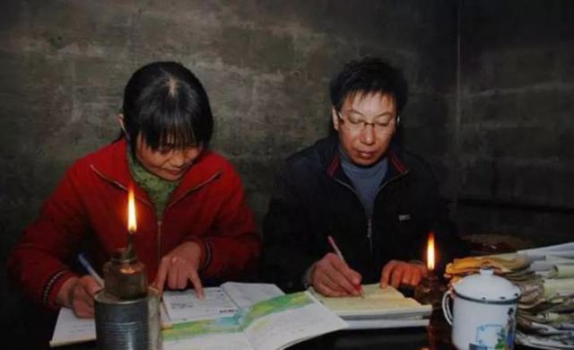 双百工程教师个人三年发展计划